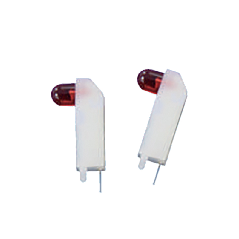 LED Lens Holder LS-EM14A